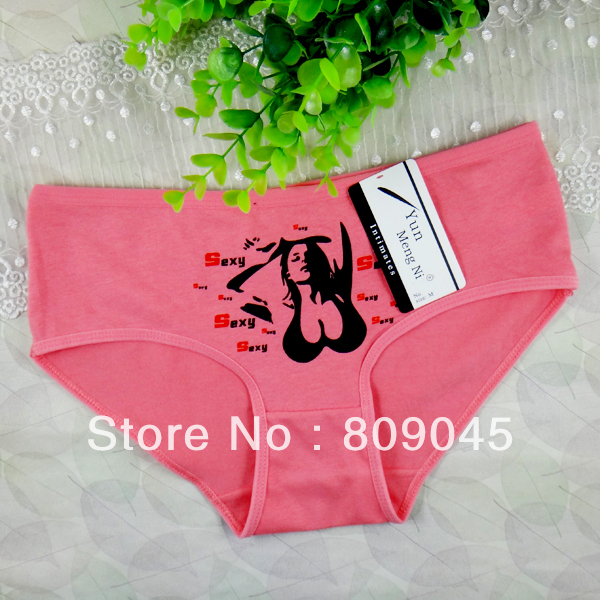 women temperament interest sexy underwear/ladies panties/lingerie/bikini underwear lingerie pants/ thong intimatewear 86547-2