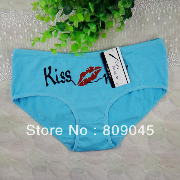 women temperament interest sexy underwear/ladies panties/lingerie/bikini underwear lingerie pants/ thong intimatewear 86549-2