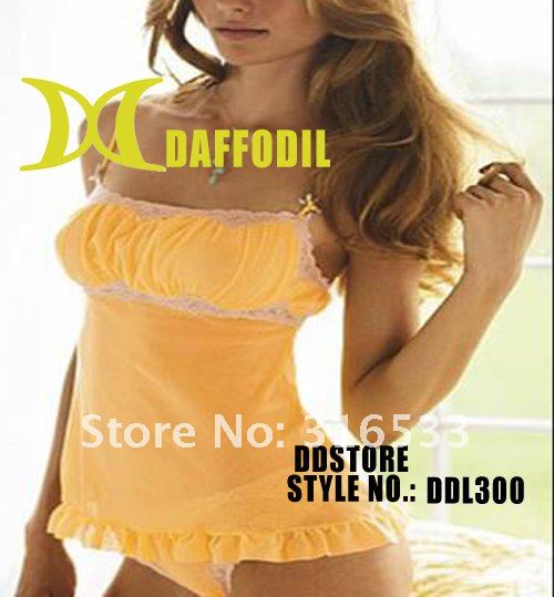 Womens Lingeries Wholesale Ladies bustier ladies underwear  Lingeries  Sexy  corset  ladies' lingeries 10sets/lot  DDL300