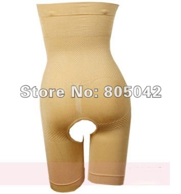 Womens' underwear shapewear Control Shapewear Tube Top Bodysuits slim lift 20pcs/lot+free shipping