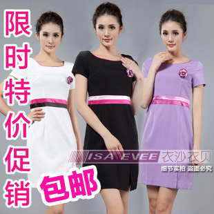 Work wear summer beauty services beauty work wear work wear