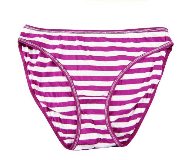 XXXL 2013 ladies blue anti-odor sexy panties fashion anti-microbial cotton seamless underwear women