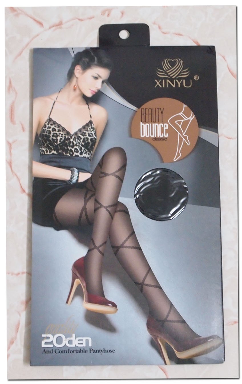 young ladies silk stockings, black sex silk stockings ,black  sexy bikini silk  stockings (8113)