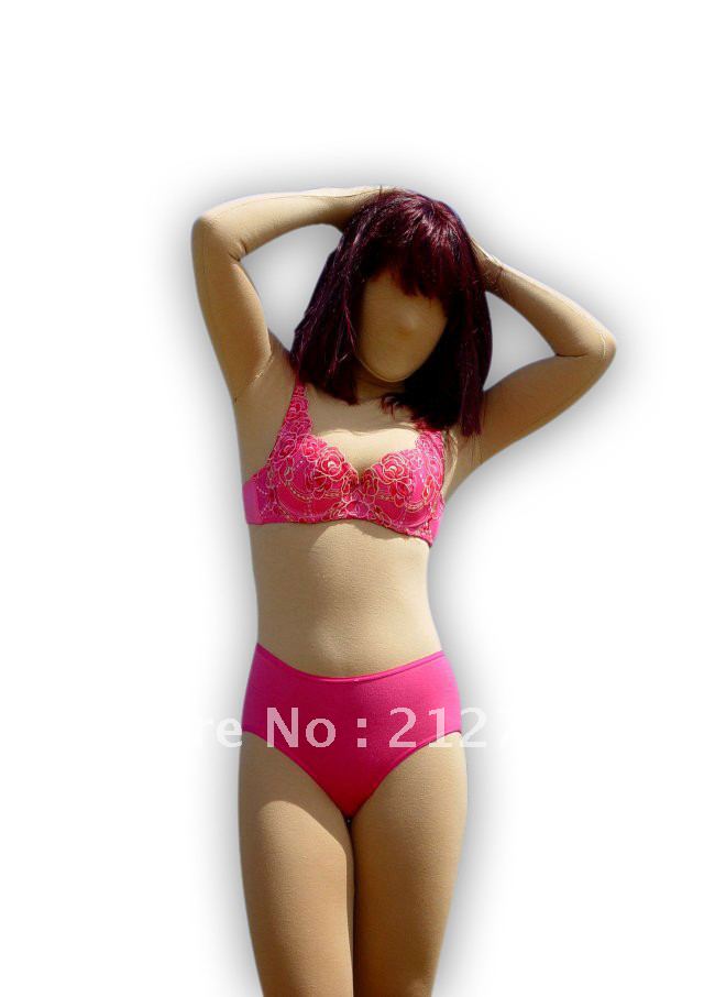 Zentai Suits Shaper Incarcerators Cotton All-inclusive Tights A025